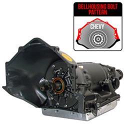 Automatic Transmission Planetary Gear Assembly - TCI Automotive - 3275 –  Grudge Motorsports