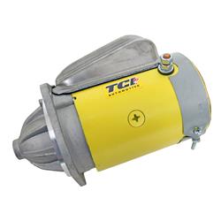 TCI High Torque Starters 312400