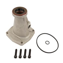 TCI PRO-X TH350 Aluminum Tailhousings 323500