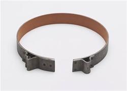 TCI High Performance Automatic Transmission Bands 325100