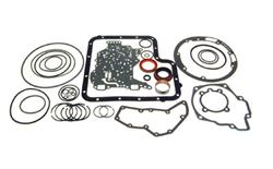 TCI Racing Overhaul Kits 328700