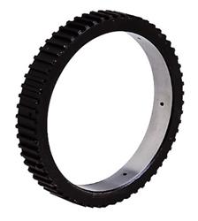 TCI High Performance Heat-Treated Sprag Races