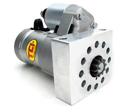 TCI Permanent Magnet Racing Starters 351110