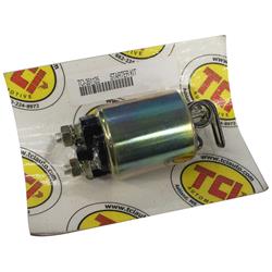 TCI Auto Starter Solenoids 351125