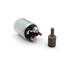 TCI Auto Starter Solenoids 351128
