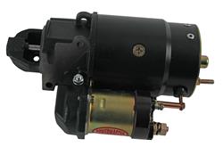 TCI High Torque Starters 356000