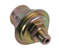 TCI Transmission Vacuum Modulators 360001