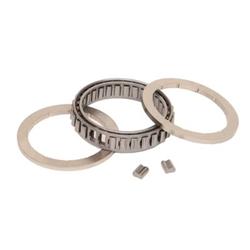 TCI Sprags and Roller Clutch Kits 373600
