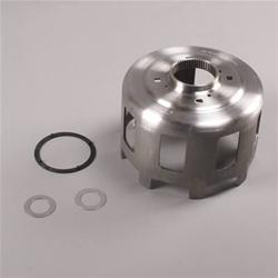 TCI Beast Automatic Transmission Sun Shells