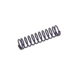 TCI Automatic Transmission Pressure Regulator Springs