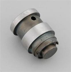 TCI Mega-Pressure Boost Valves