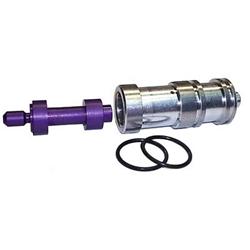 TCI 4L60E Boost Valve Assemblies 374420