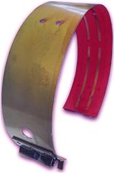 TCI Red Eagle Automatic Transmission Bands 375200