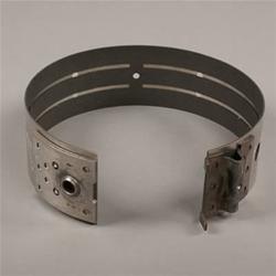 TCI Kevlar® Automatic Transmission Bands 375300