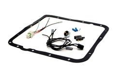 TCI 2004R/700R4 Lockup Wiring Kits 376600