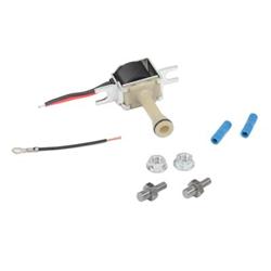 TCI Replacement Automatic Transmission Lockup Solenoids