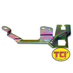 TCI GM Overdrive Transmission Components