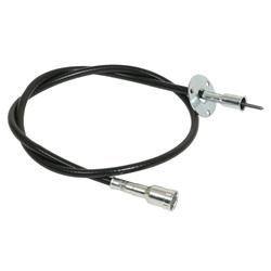 TCI Speedometer Cables