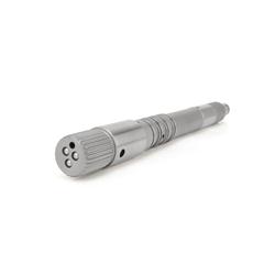 TCI High Performance Input Shafts 379600