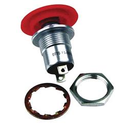 TCI Trans-Brake Release Microswitches and Cords 387700