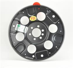 TCI Forged 153-Tooth Flexplate 399174