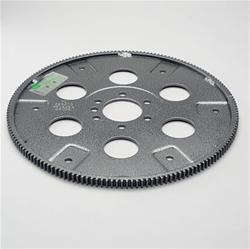 TCI Forged 168-Tooth Flexplate 399273