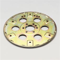 TCI Forged 168-Tooth Flexplate 399473