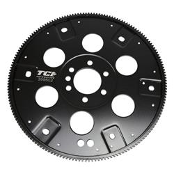 QuickTime 168-Teeth Flexplate for GM RM-902 