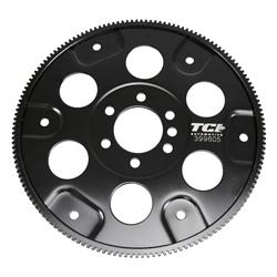 153 Tooth 1955-1985 S/B Chevy Flexplate for 2-Piece Rear Main 