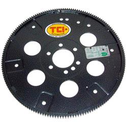 TCI Forged 168-Tooth Flexplate 399773