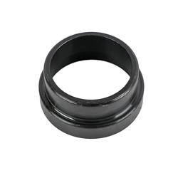TCI Pilot Extension Adapters 399753PE