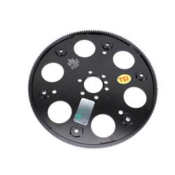 TCI Machined 168-Tooth Flexplate 399757