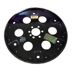 TCI Forged 168-Tooth Flexplate 399774