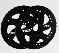 TCI Forged 168-Tooth Flexplate 399870