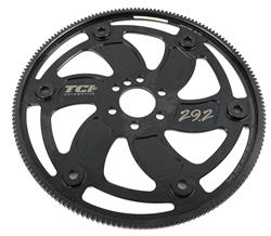 TCI Forged 168-Tooth Flexplate 399853LW