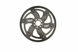 TCI Forged 168-Tooth Flexplate 399860