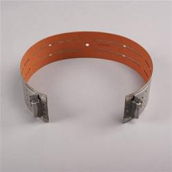 TCI Red Eagle Automatic Transmission Bands
