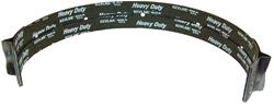 TCI Kevlar® Automatic Transmission Bands 435500
