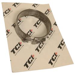TCI Kevlar® Automatic Transmission Bands 435505