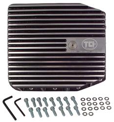 TCI Transmission Pans 438015