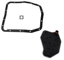 TCI Auto Automatic Transmission Filters, Direct Fit 438560
