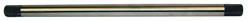 TCI Hardened Input Shafts 439700