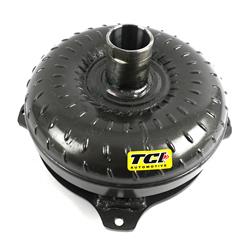 TCI StreetFighter Torque Converters - Free Shipping on Orders Over