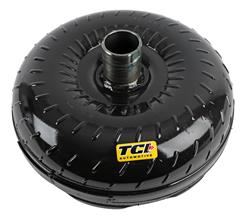 TCI Saturday Night Special Torque Converters 441612