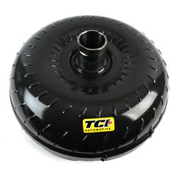 TCI Saturday Night Special Torque Converters 441700