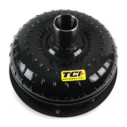 TCI Saturday Night Special 1,600-2,000 Stall Torque Converter 450600