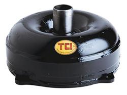 TCI StreetFighter Torque Converters