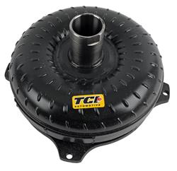 TCI Saturday Night Special 1,600-2,000 Stall Torque Converter 450900