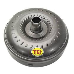 TCI Super StreetFighter 3,500-3,800 Stall Torque Converter 456002