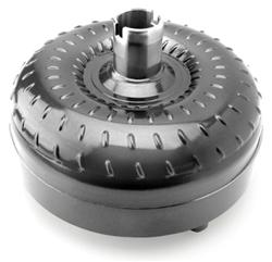 TCI Breakaway 2,200-2,600 Stall Torque Converter 456007